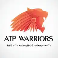 🦁ATP WARRIORS🦁 WhatsApp Channel