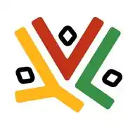 AU-EU Youth Voices Lab - Power of the Collective WhatsApp Channel