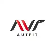AUTFIT WhatsApp Channel