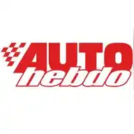 Autohebdo WhatsApp Channel