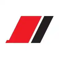 Autorally.ro WhatsApp Channel