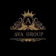 AVA GROUP WhatsApp Channel
