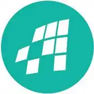 AvaiBook by idealista WhatsApp Channel