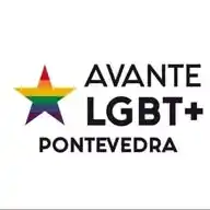 Avante LGBT+ Pontevedra WhatsApp Channel