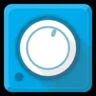 Avee Player Template WhatsApp Channel