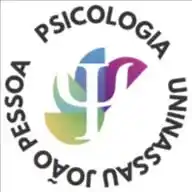 💥💥 AVISOS DE PSICOLOGIA ⭐⭐⭐⭐⭐ WhatsApp Channel