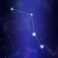 SIMJAEYUNNNNANSJSJSJSJXNAIJXNZ WhatsApp Channel