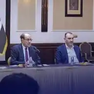 ائتلاف دولة القانون  WhatsApp Channel