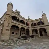 Ayuntamiento de Ciudad Rodrigo WhatsApp Channel