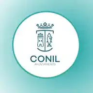 AYUNTAMIENTO DE CONIL DE LA FRA. WhatsApp Channel