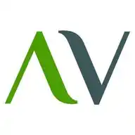 Ayurveda 🌿 Família Vida Veda WhatsApp Channel