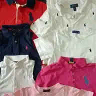 babytees, cardi & jeans 👚✨🎨 WhatsApp Channel