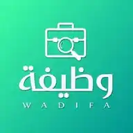 باحث عن وظيفة 💡 WhatsApp Channel