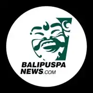 BALIPUSPANEWS.COM WhatsApp Channel