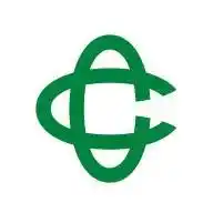 Banca del Piceno WhatsApp Channel