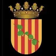 Bans Montaverner WhatsApp Channel