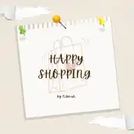 Barang Murah Disini WhatsApp Channel