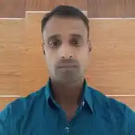 Barik WhatsApp Channel