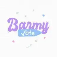 BARMY VOTING⁷ WhatsApp Channel