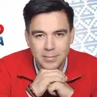 Barón Alcalde Sogamoso WhatsApp Channel