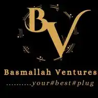 Basmallah Ventures WhatsApp Channel