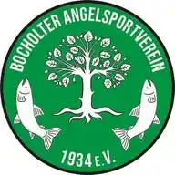 BASV1934 WhatsApp Channel