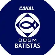 Batistas do MS WhatsApp Channel