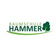 Baumschule Hammer WhatsApp Channel