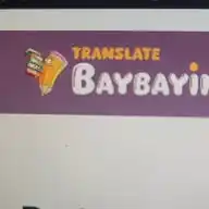 Baybayin Translator WhatsApp Channel