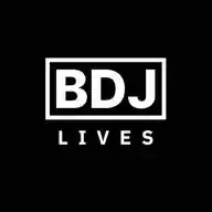 BDJ Lives WhatsApp Channel