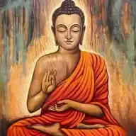 Become WISE Now WhatsApp Channel
