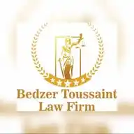 BedzerT Law Firm WhatsApp Channel