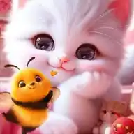 BEEXY GAME STORY WhatsApp Channel