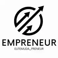 BELAJAR BISNIS | EMPRENEUR WhatsApp Channel