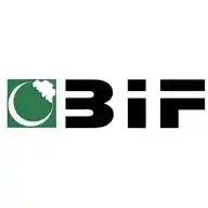 Belçika İslam Federasyonu WhatsApp Channel