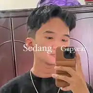 berbincang-bincang with Andi WhatsApp Channel