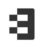 Besserladen WhatsApp Channel