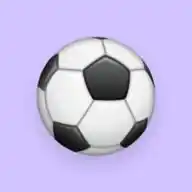 BET10DER WhatsApp Channel