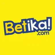 Betika Kenya WhatsApp Channel