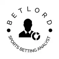 BETLORD  WhatsApp Channel