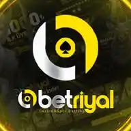 Betriyal WhatsApp Channel