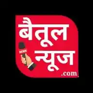 Betul News WhatsApp Channel