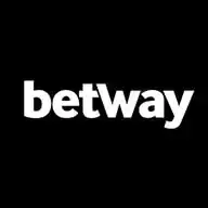 BETWAY || FREE TIPS WhatsApp Channel