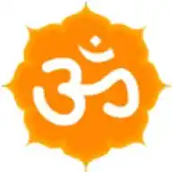 Bhajan Sagar WhatsApp Channel