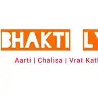 Bhakti Lyrics WhatsApp Channel