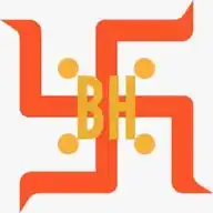 BhaktiHome.com WhatsApp Channel