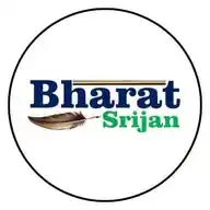 Bharat Srijan WhatsApp Channel