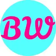 বিবিধ বাংলা WhatsApp Channel