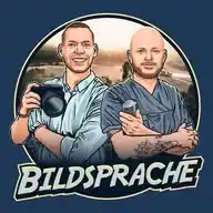Bildsprache Fotografie Podcast WhatsApp Channel