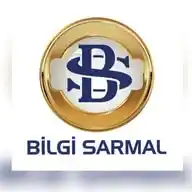 Bilgi Sarmal Öğrenci Whatsapp Kanalı WhatsApp Channel